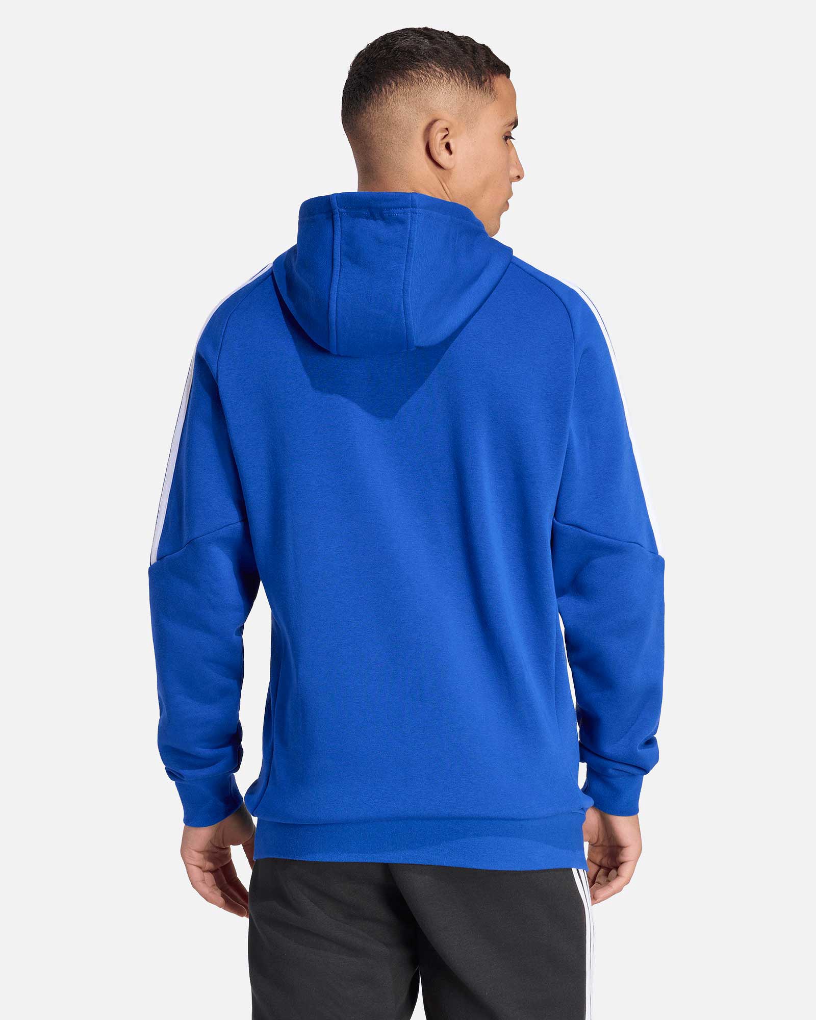 Chaqueta adidas Tiro 26 League - Fútbol Factory