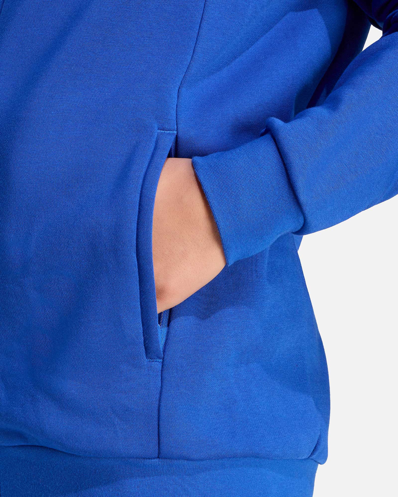 Chaqueta adidas Tiro 26 League - Fútbol Factory