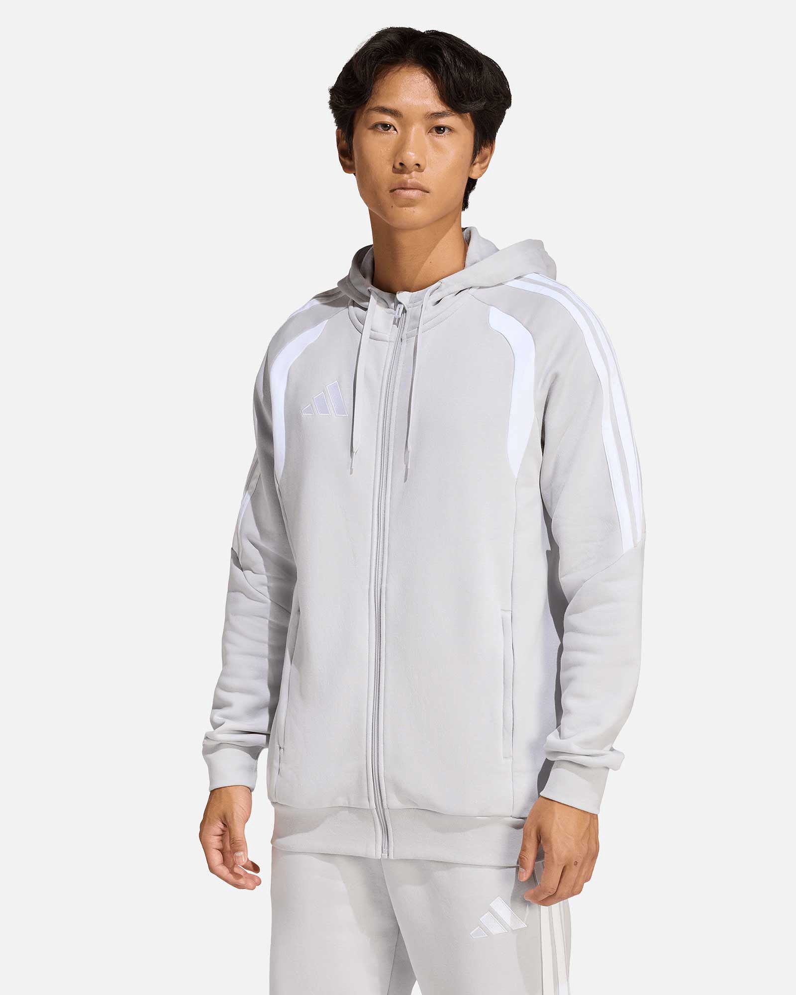 Chaqueta adidas Tiro 26 League - Fútbol Factory