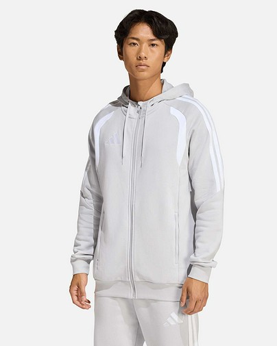 Chaqueta adidas Tiro 26 League