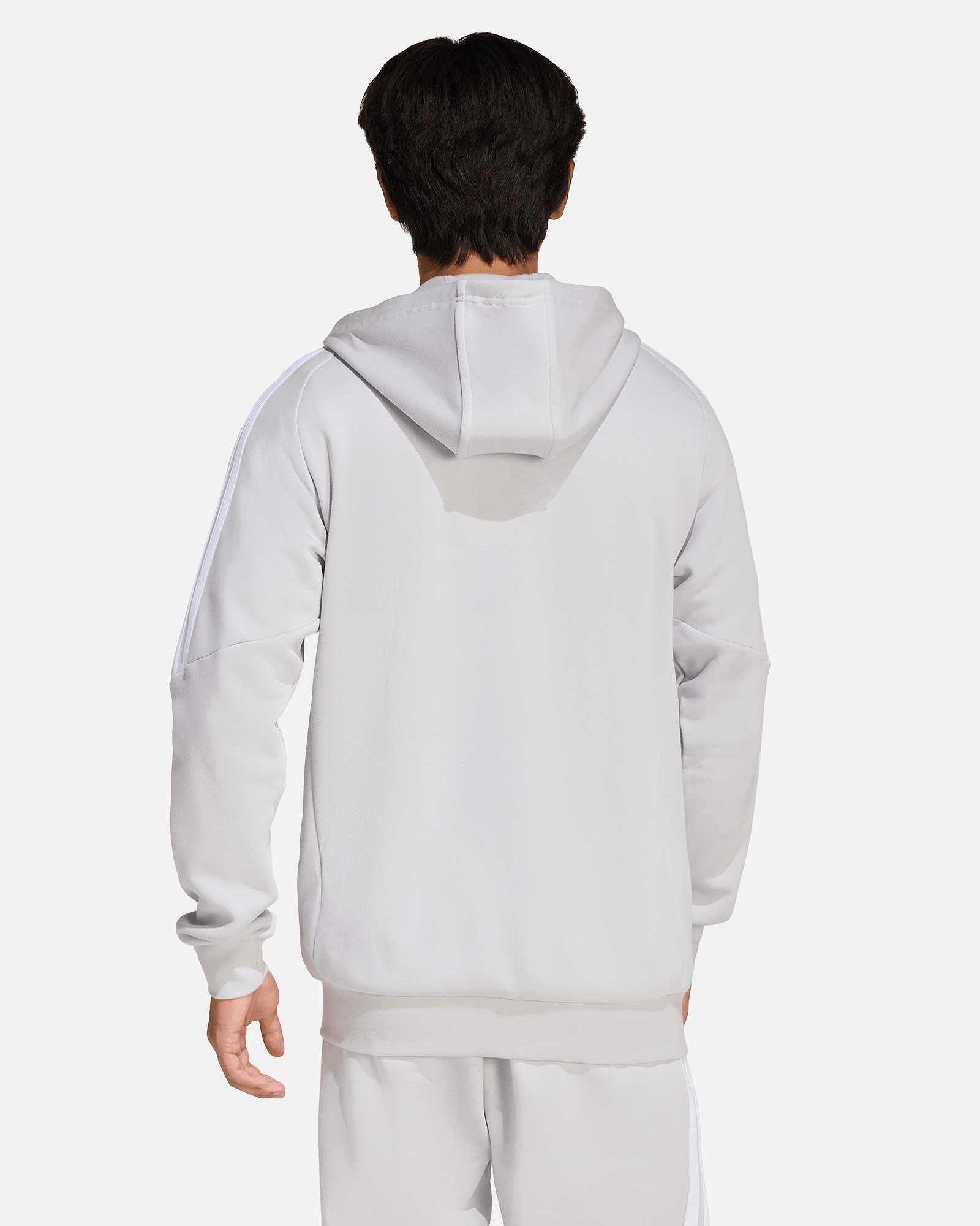 Chaqueta adidas Tiro 26 League - Fútbol Factory