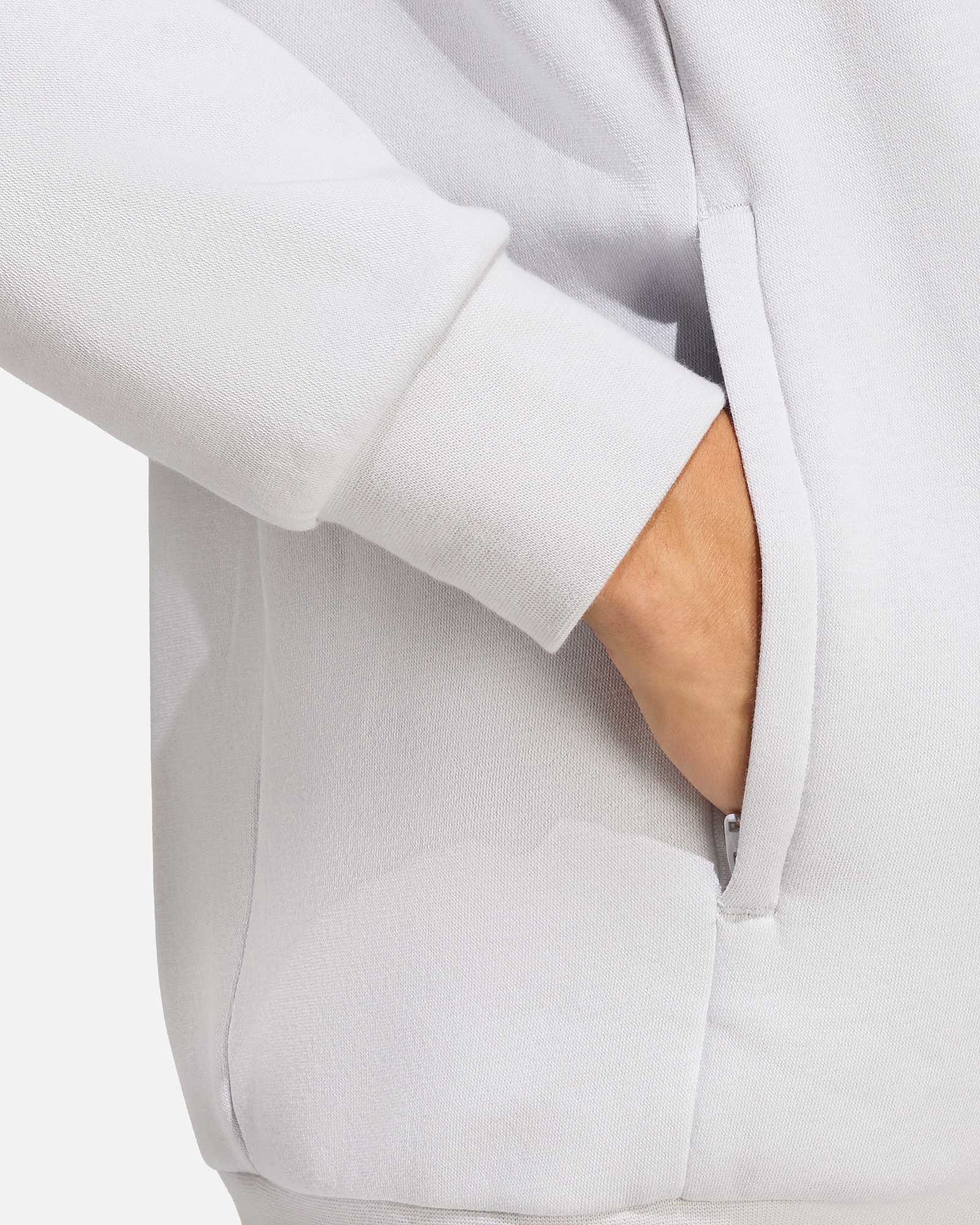 Chaqueta adidas Tiro 26 League - Fútbol Factory