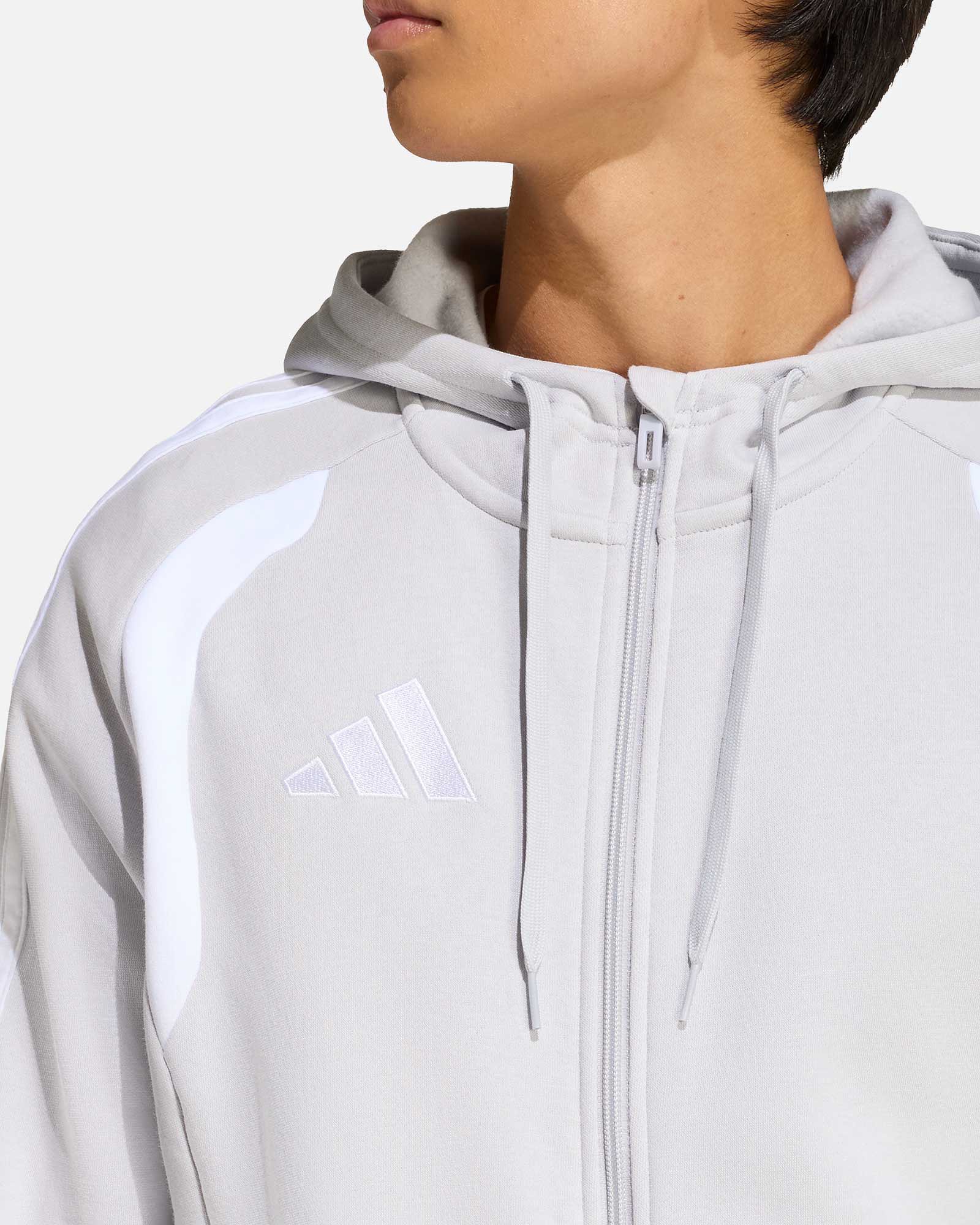 Chaqueta adidas Tiro 26 League - Fútbol Factory