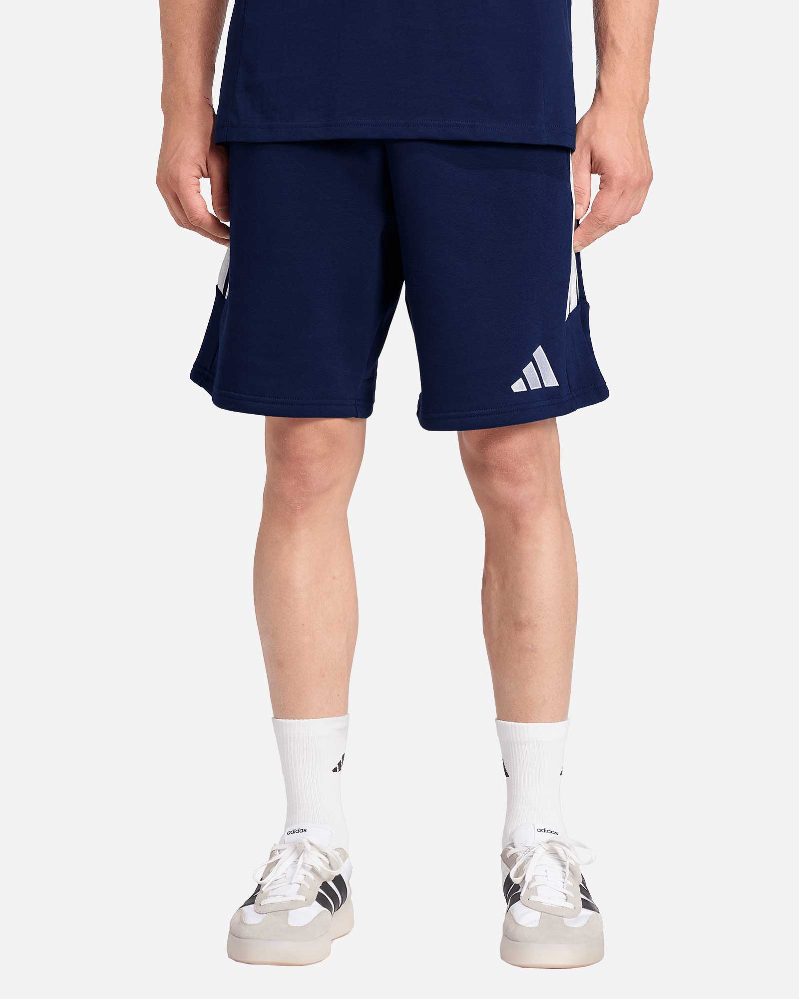 Pantalón adidas Tiro 26 League - Fútbol Factory