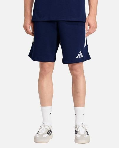 Pantalón adidas Tiro 26 League