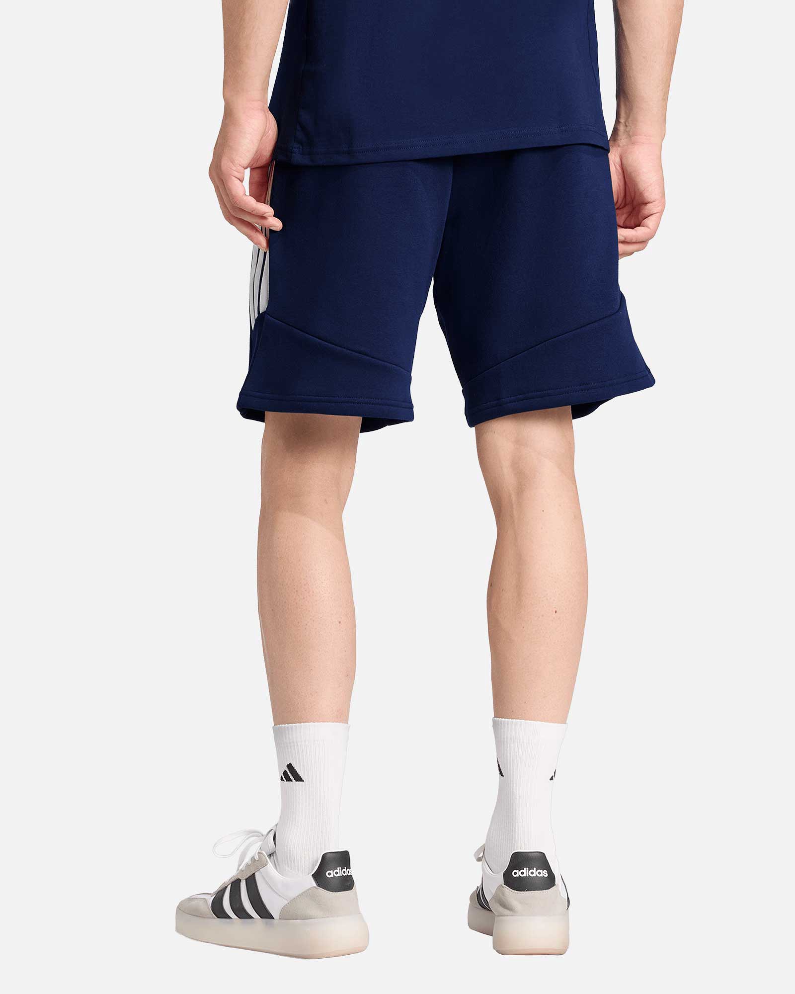 Pantalón adidas Tiro 26 League - Fútbol Factory