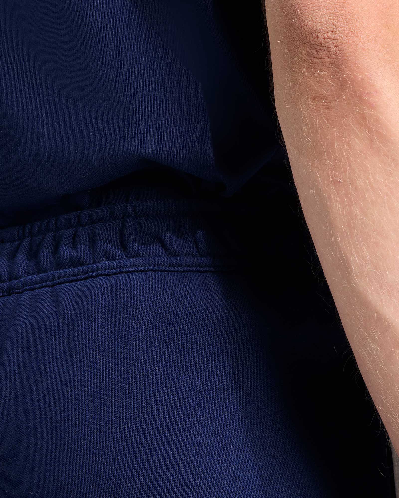 Pantalón adidas Tiro 26 League - Fútbol Factory