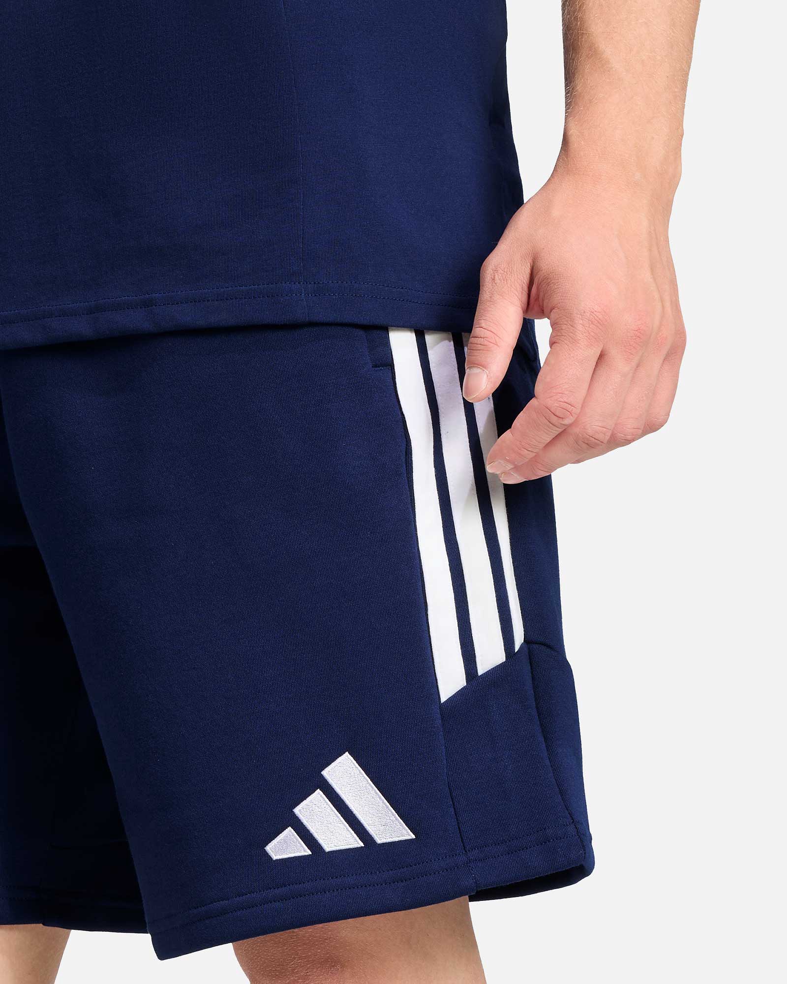 Pantalón adidas Tiro 26 League - Fútbol Factory