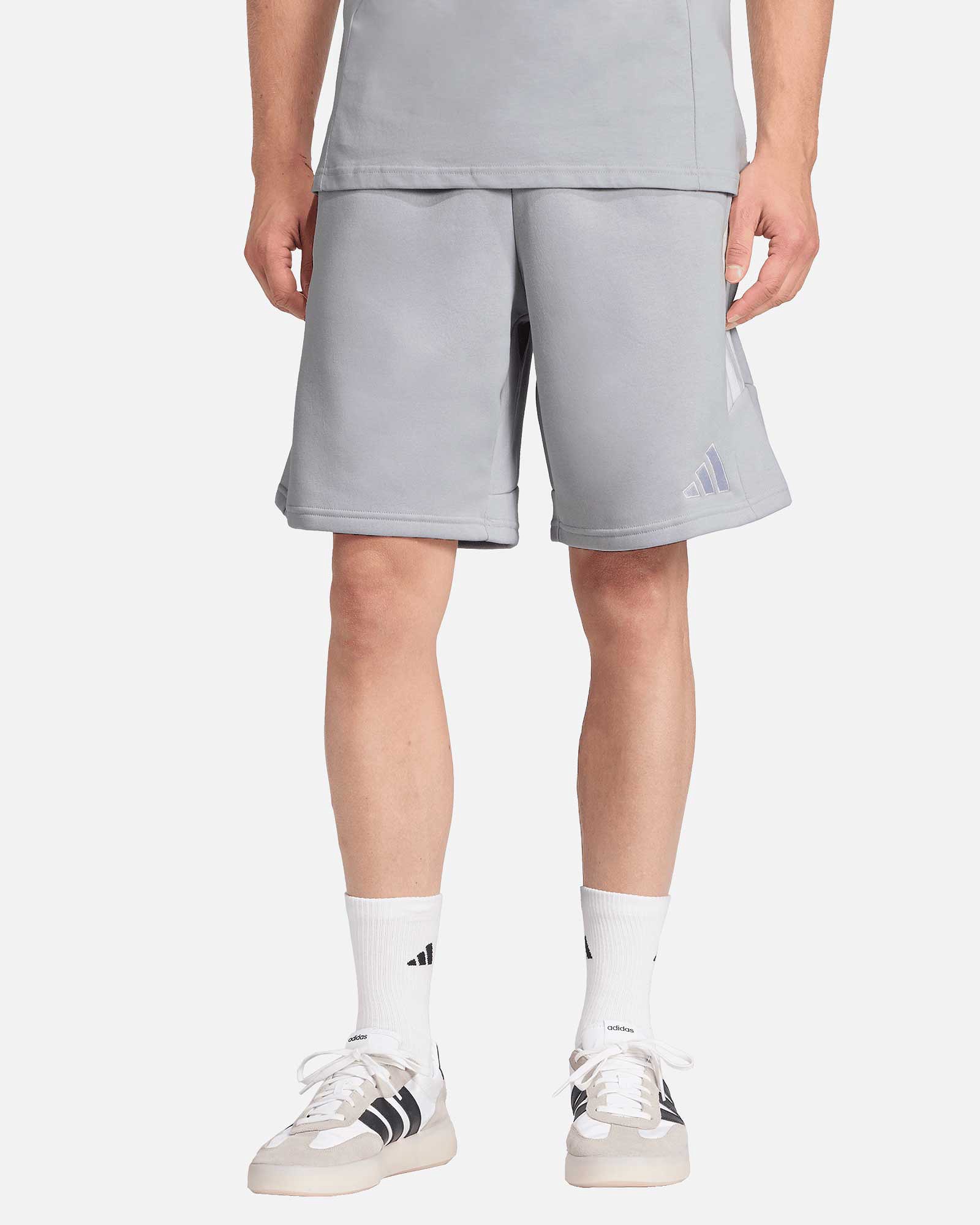 Pantalón adidas Tiro 26 League - Fútbol Factory