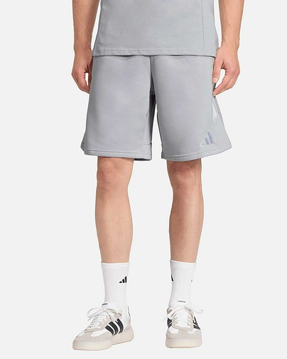 Pantalón adidas Tiro 26 League