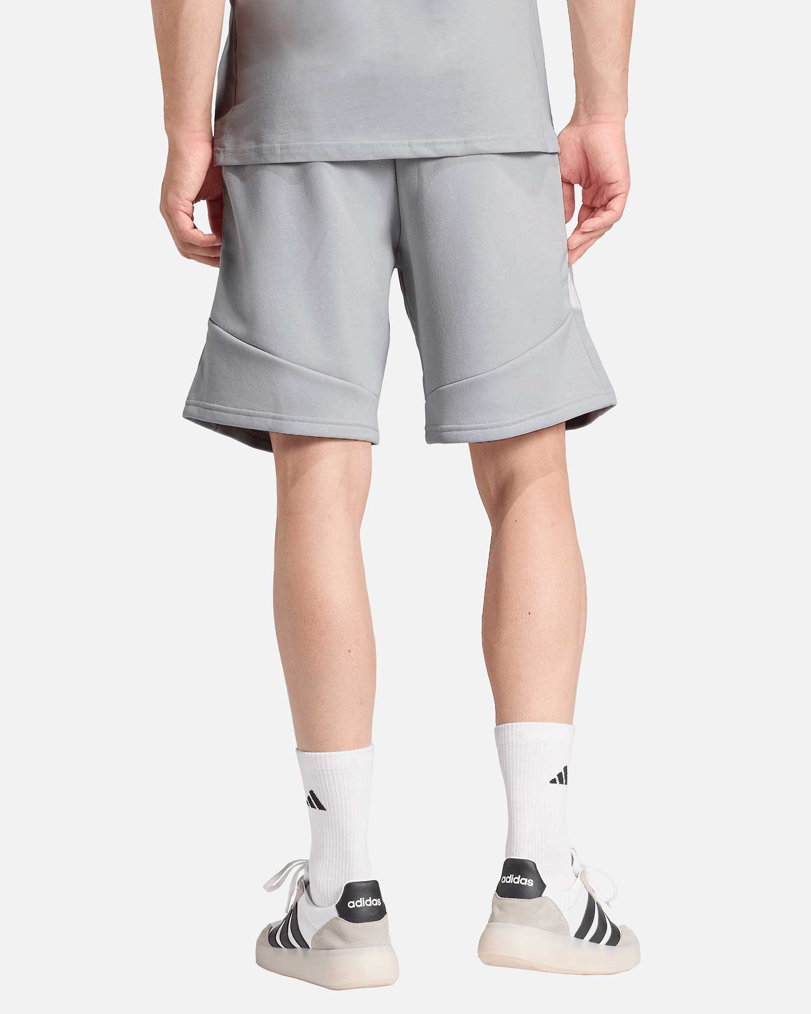 Pantalón adidas Tiro 26 League - Fútbol Factory