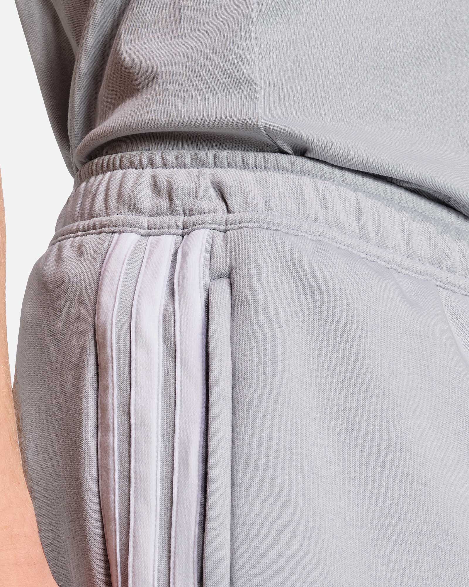 Pantalón adidas Tiro 26 League - Fútbol Factory