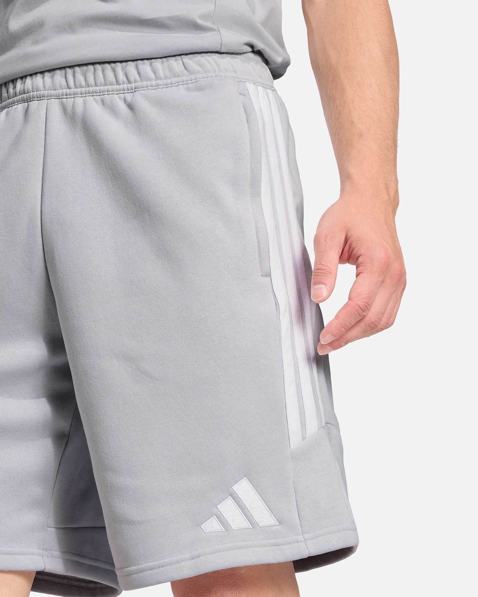 Pantalón adidas Tiro 26 League - Fútbol Factory