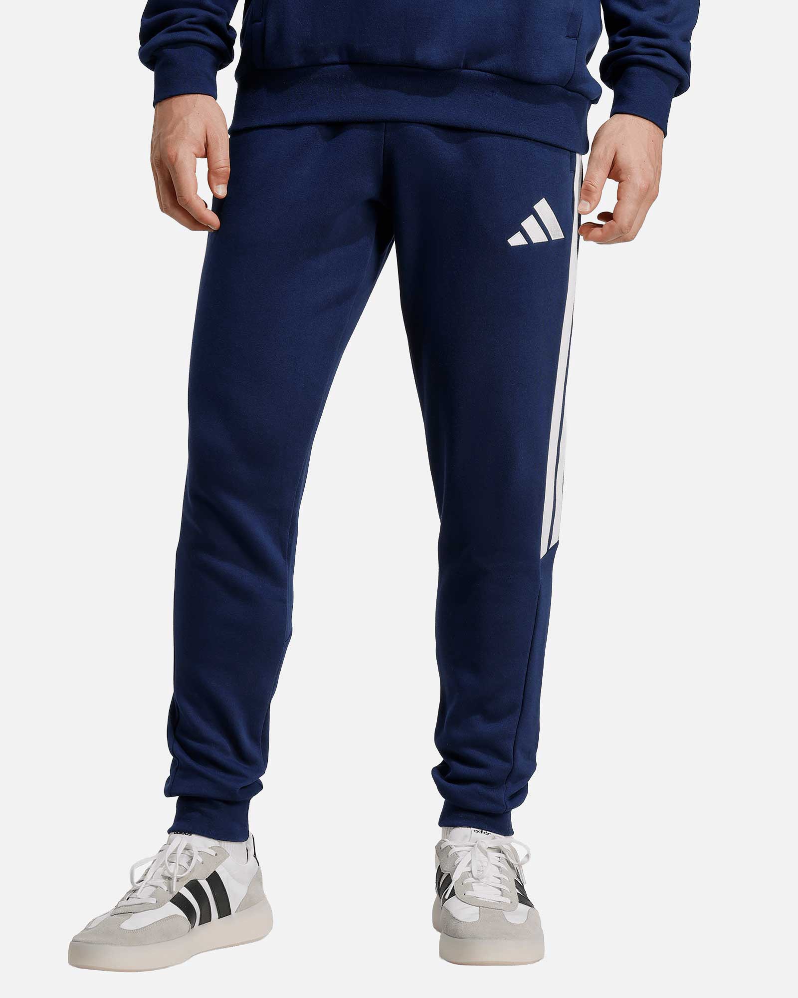 Pantalón adidas Tiro 26 League - Fútbol Factory