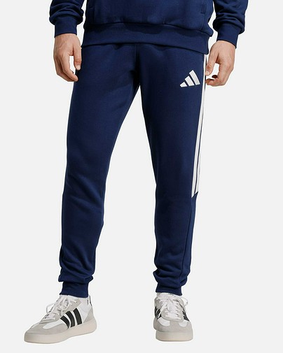 Pantalón adidas Tiro 26 League
