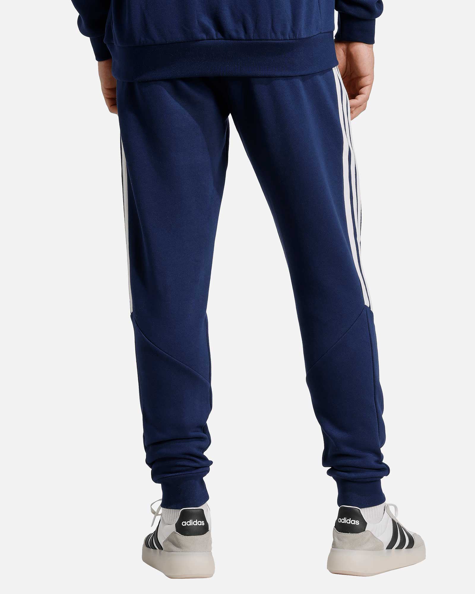 Pantalón adidas Tiro 26 League - Fútbol Factory