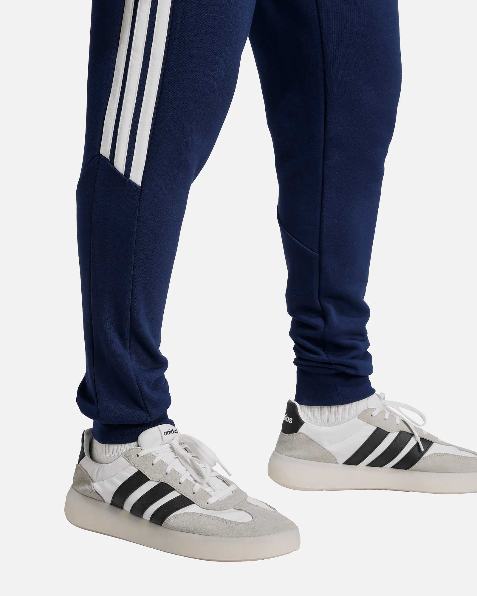 Pantalón adidas Tiro 26 League - Fútbol Factory