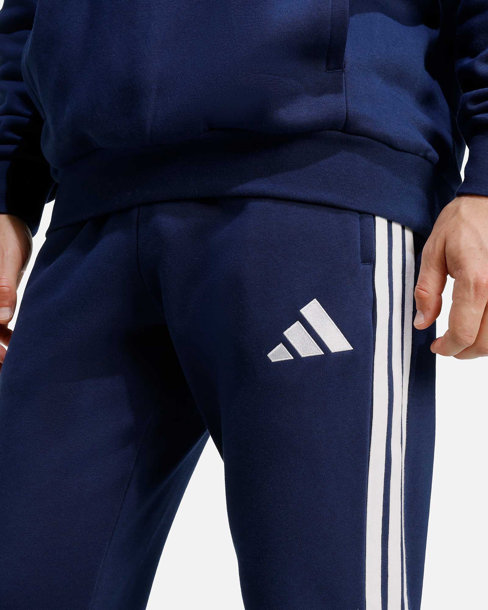 Pantalón adidas Tiro 26 League - Fútbol Factory