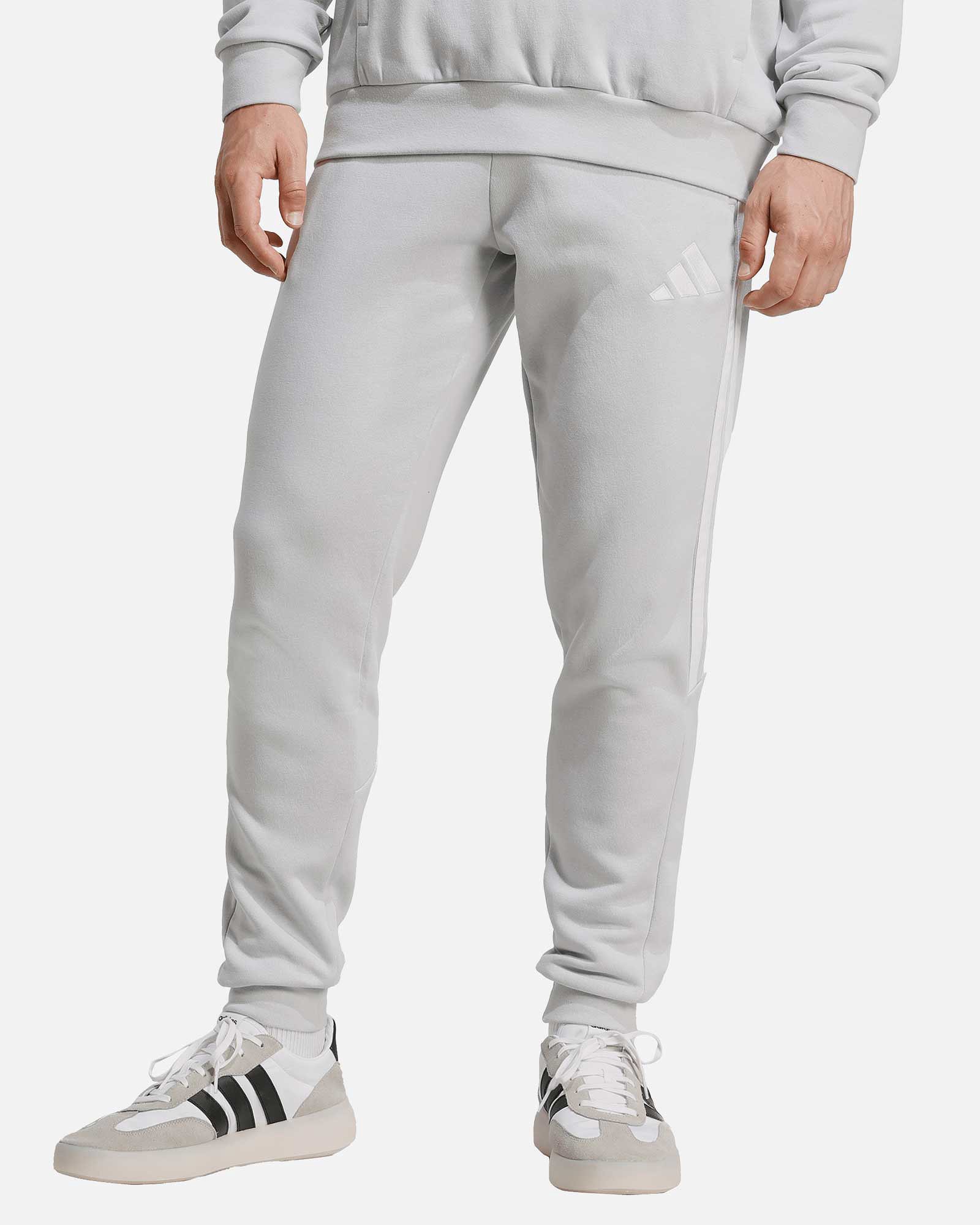 Pantalón adidas Tiro 26 League - Fútbol Factory