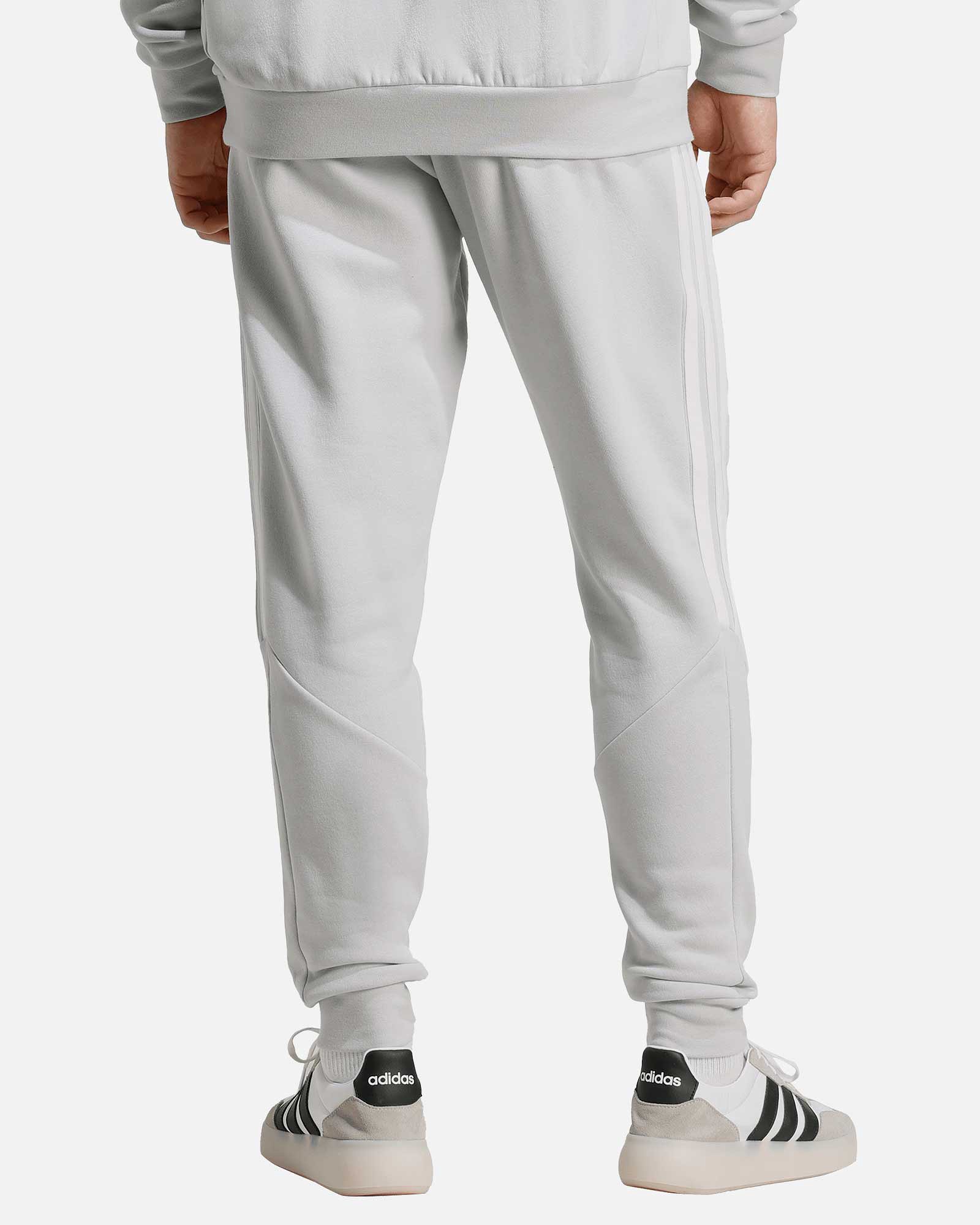 Pantalón adidas Tiro 26 League - Fútbol Factory