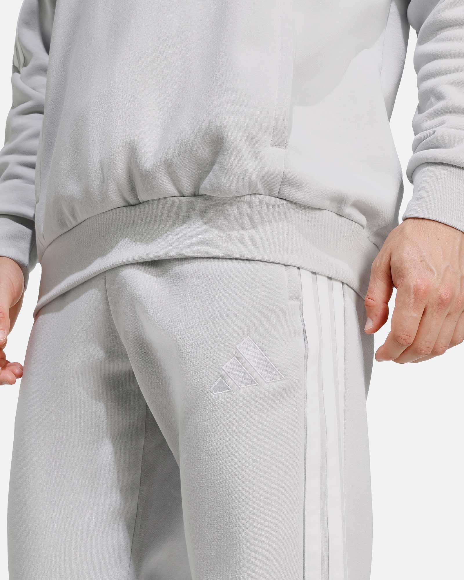 Pantalón adidas Tiro 26 League - Fútbol Factory