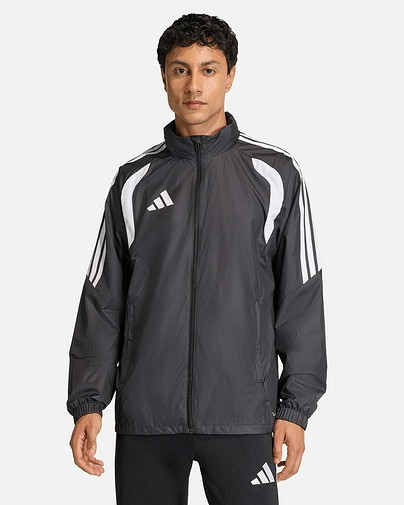 Chaqueta adidas Tiro 26 League