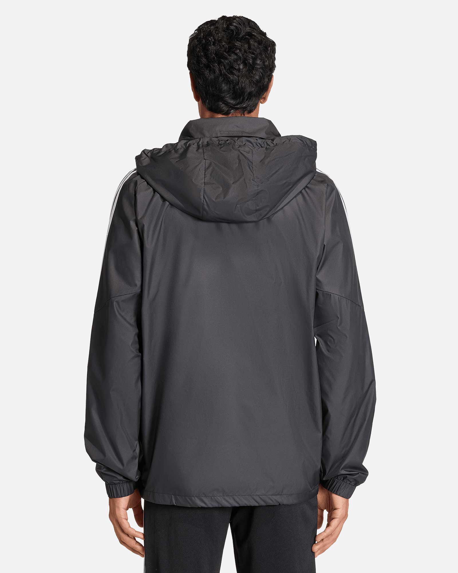 Chaqueta adidas Tiro 26 League - Fútbol Factory