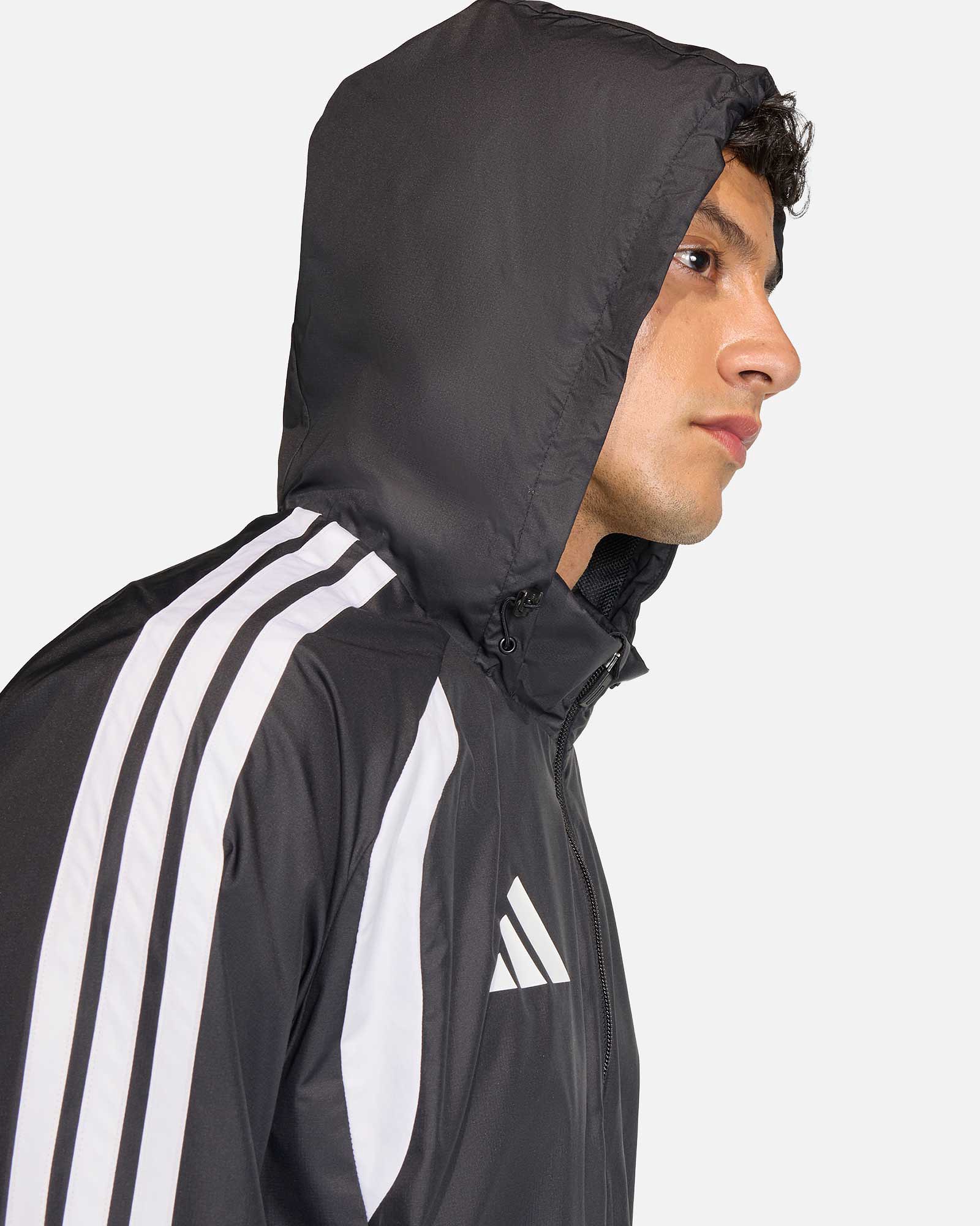 Chaqueta adidas Tiro 26 League - Fútbol Factory