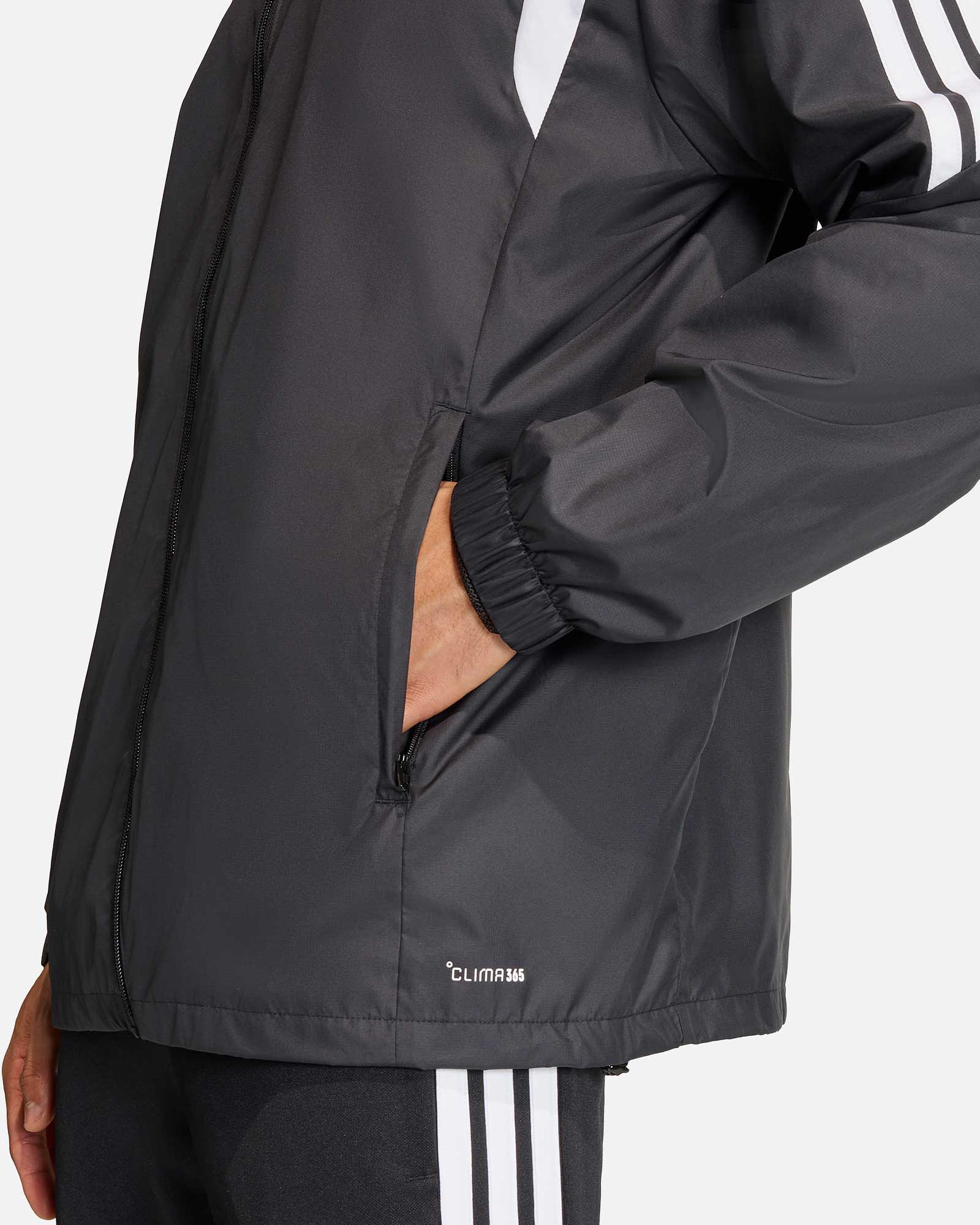 Chaqueta adidas Tiro 26 League - Fútbol Factory