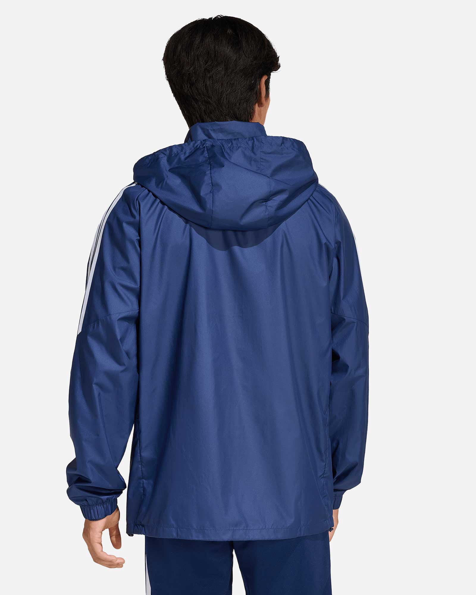 Chaqueta adidas Tiro 26 League - Fútbol Factory