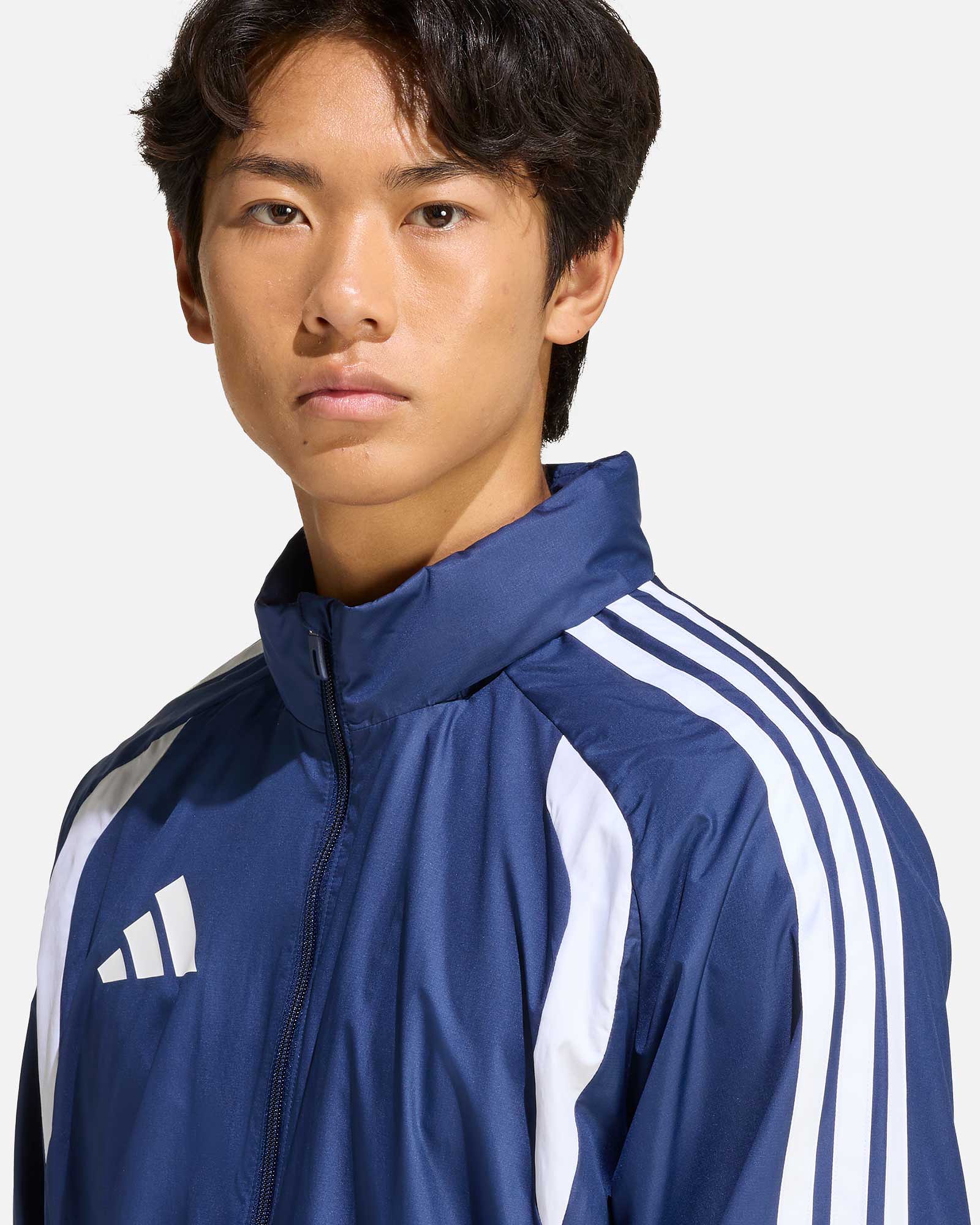 Chaqueta adidas Tiro 26 League - Fútbol Factory