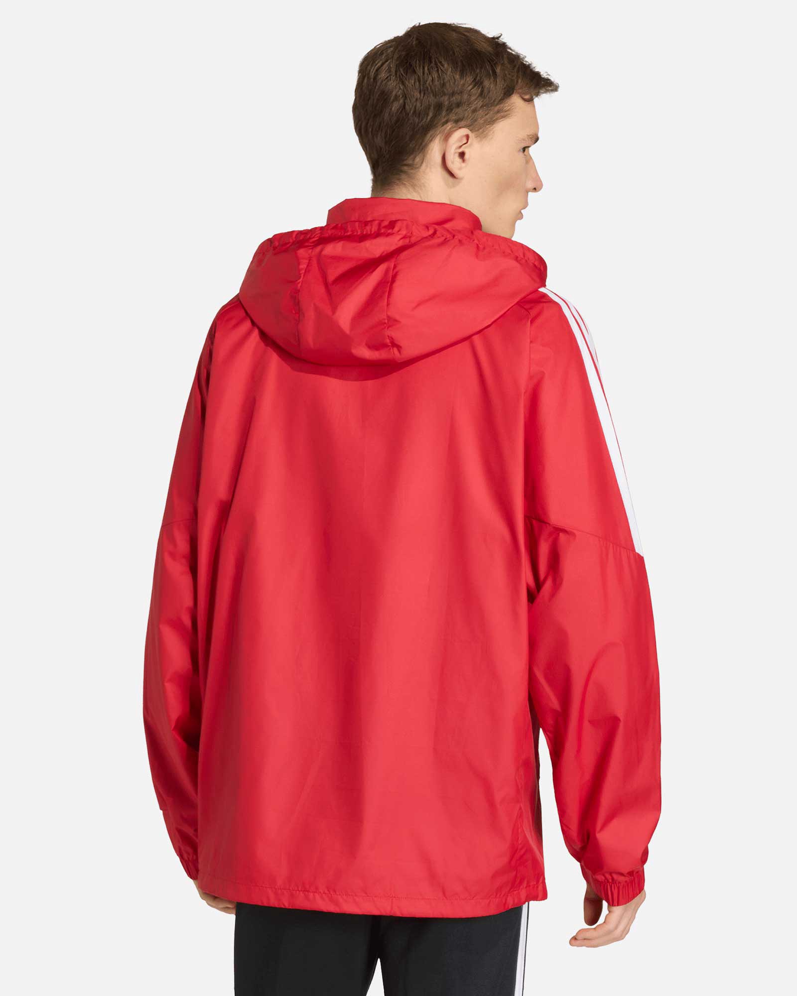 Chaqueta adidas Tiro 26 League - Fútbol Factory