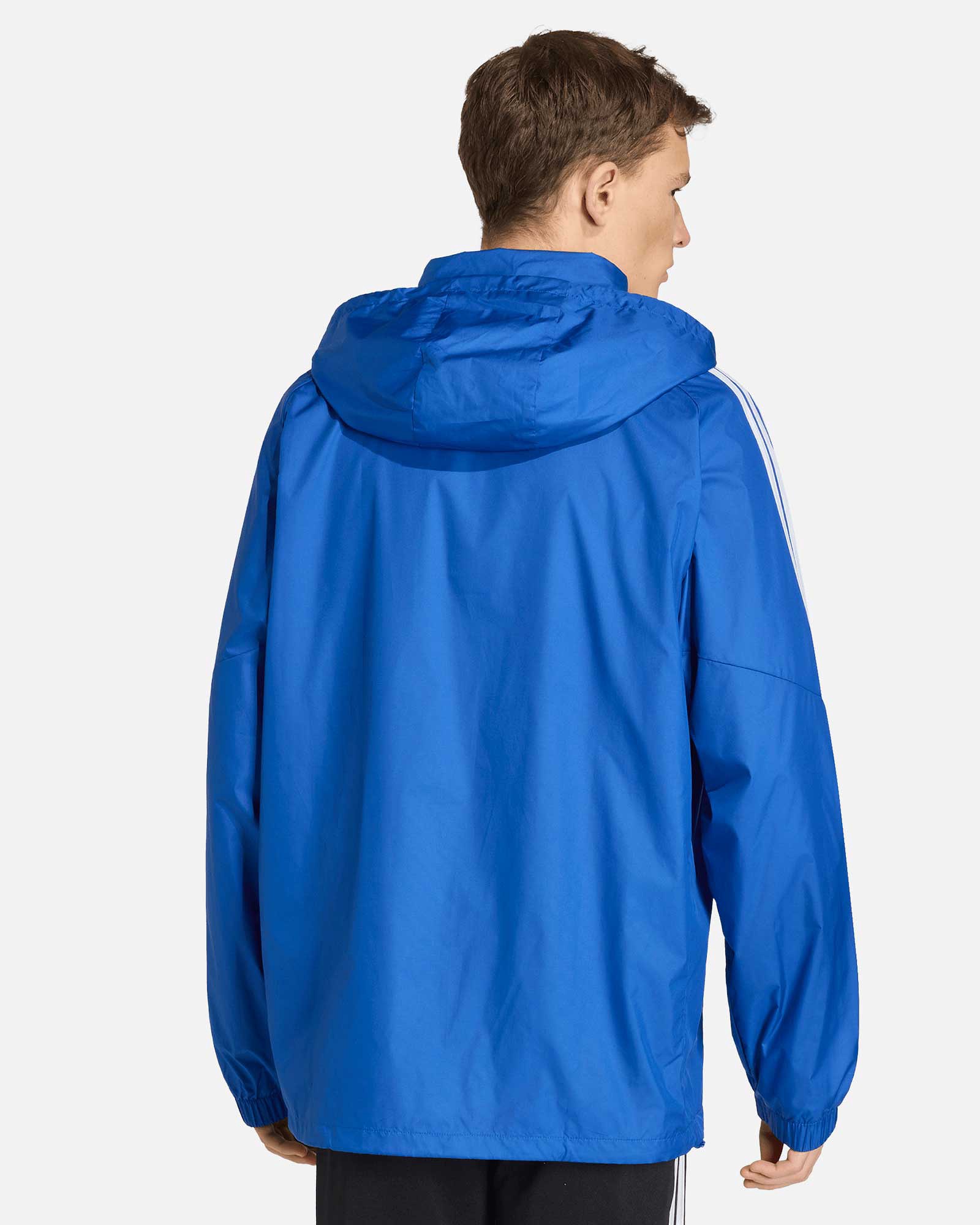 Chaqueta adidas Tiro 26 League - Fútbol Factory