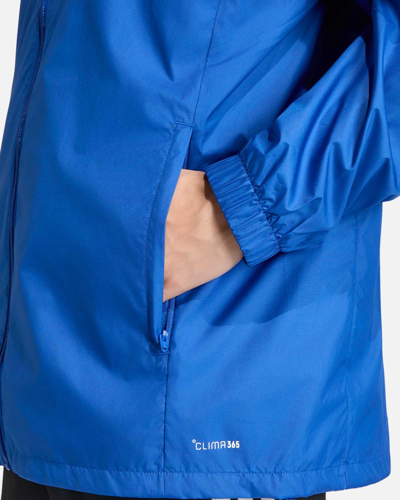 Chaqueta adidas Tiro 26 League - Fútbol Factory