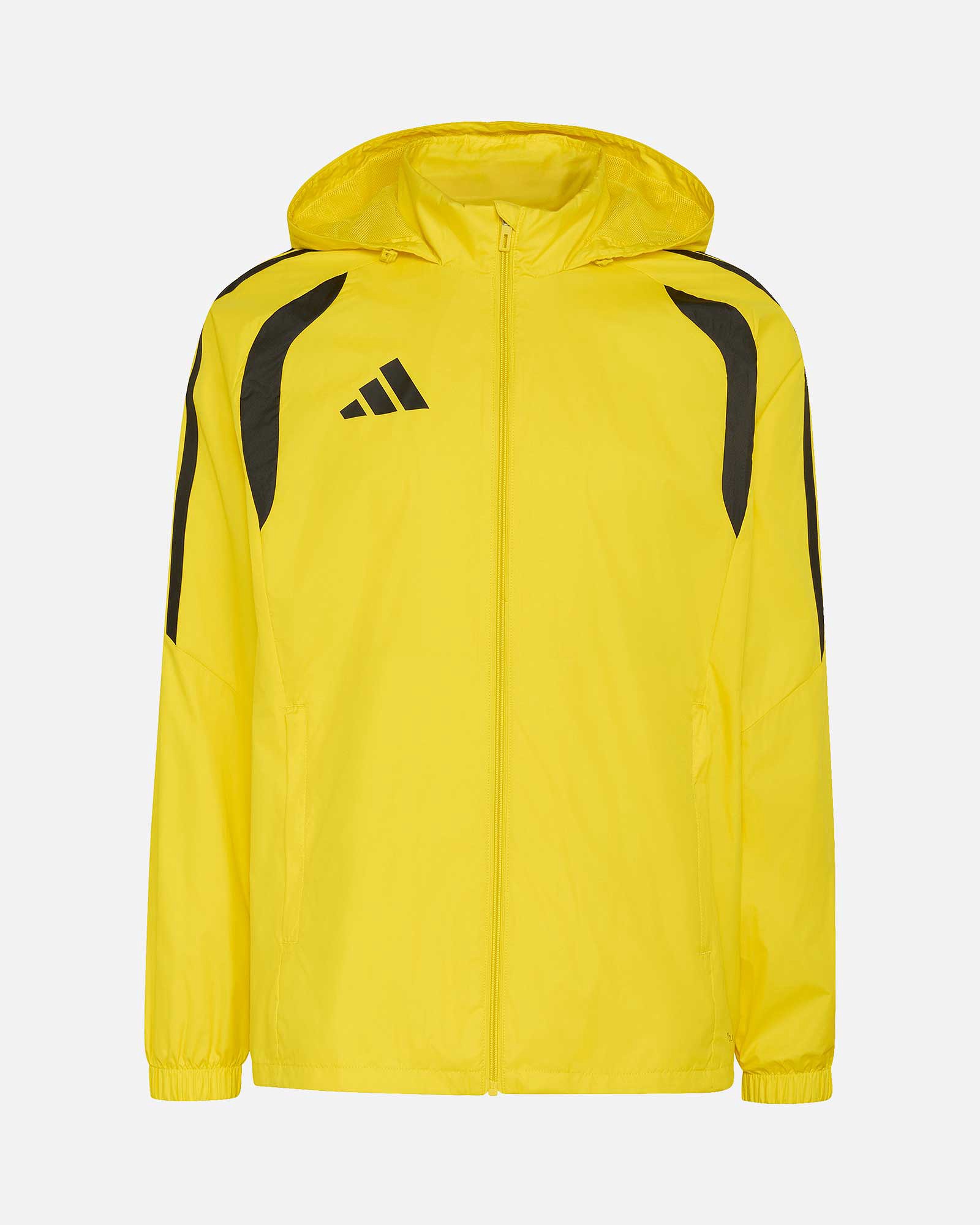 Chaqueta adidas Tiro 26 League - Fútbol Factory