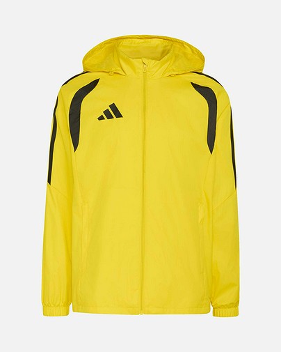 Chaqueta adidas Tiro 26 League