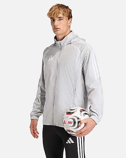 Chaqueta adidas Tiro 26 League