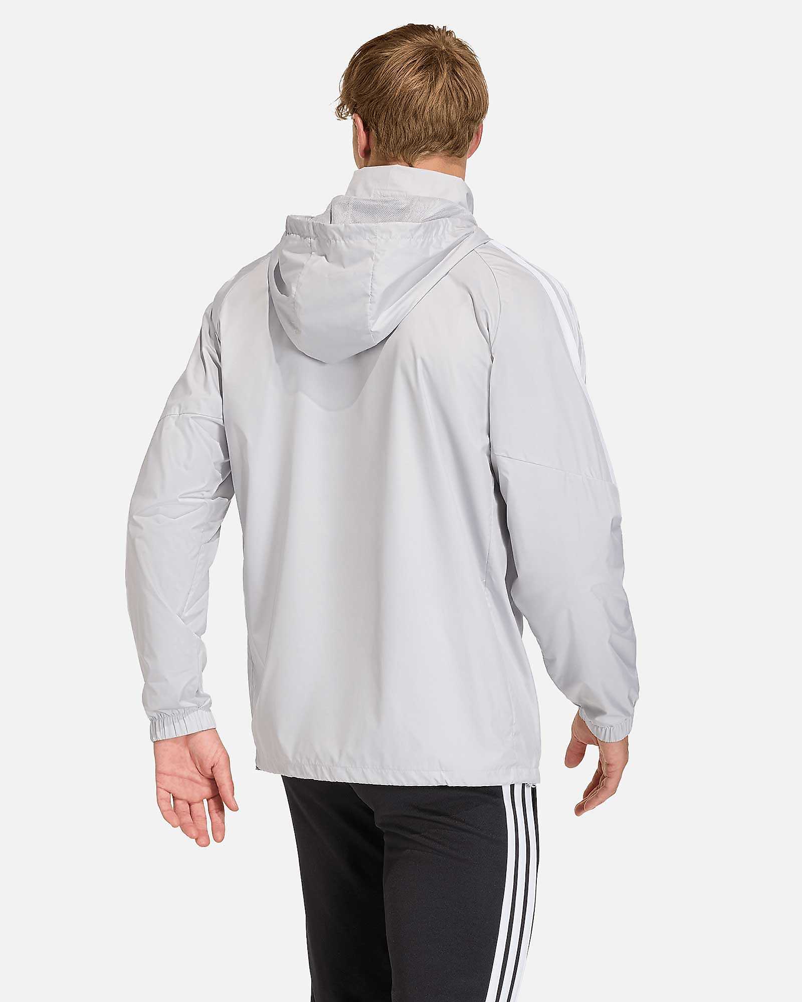 Chaqueta adidas Tiro 26 League - Fútbol Factory