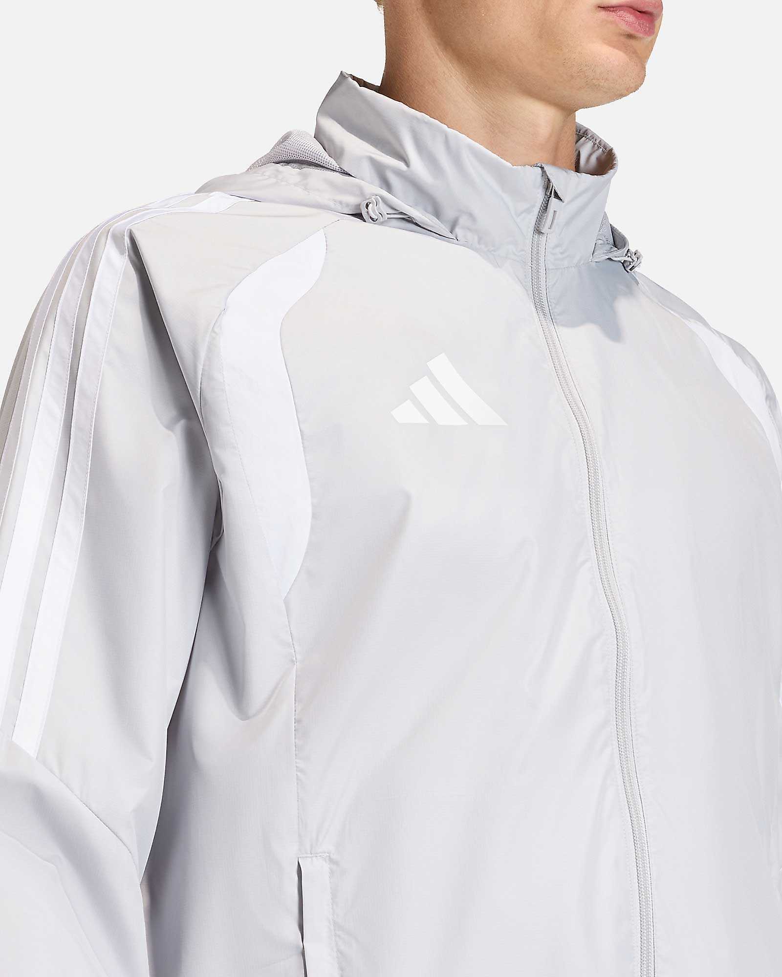 Chaqueta adidas Tiro 26 League - Fútbol Factory