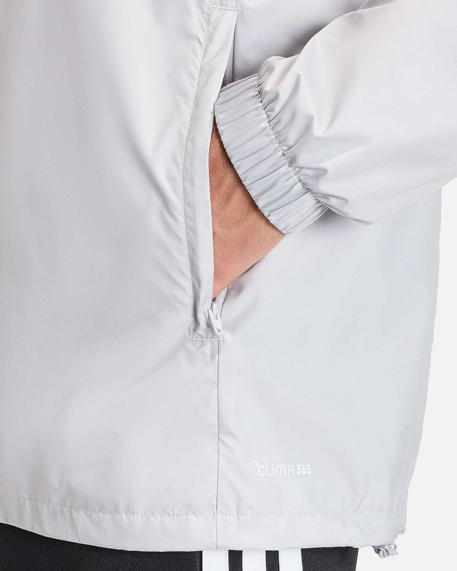 Chaqueta adidas Tiro 26 League - Fútbol Factory