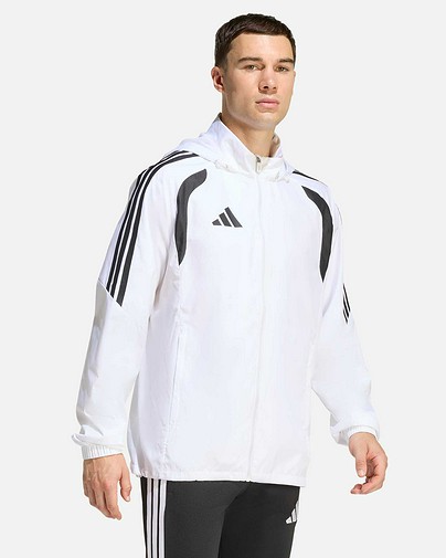 Chaqueta adidas Tiro 26 League