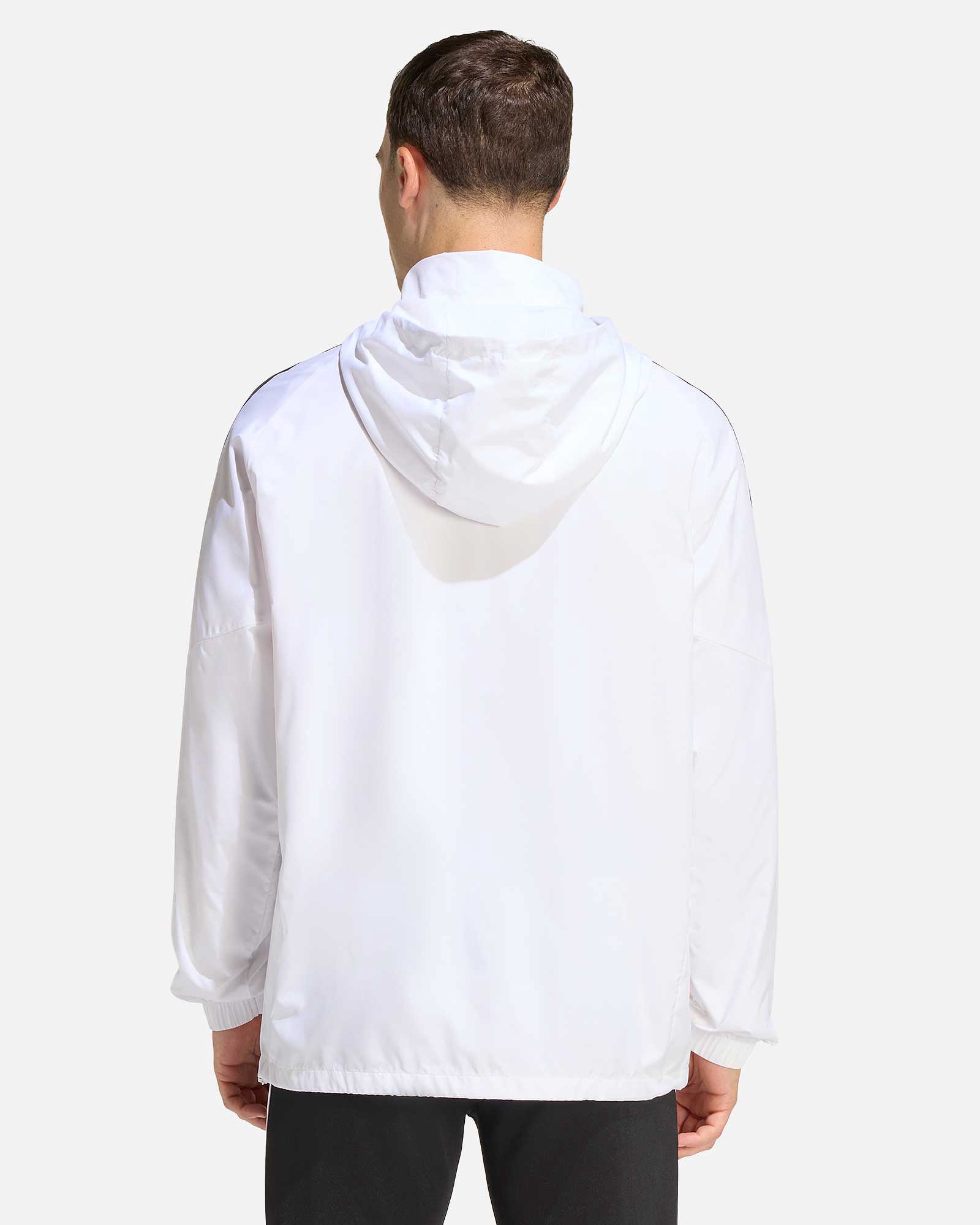 Chaqueta adidas Tiro 26 League - Fútbol Factory