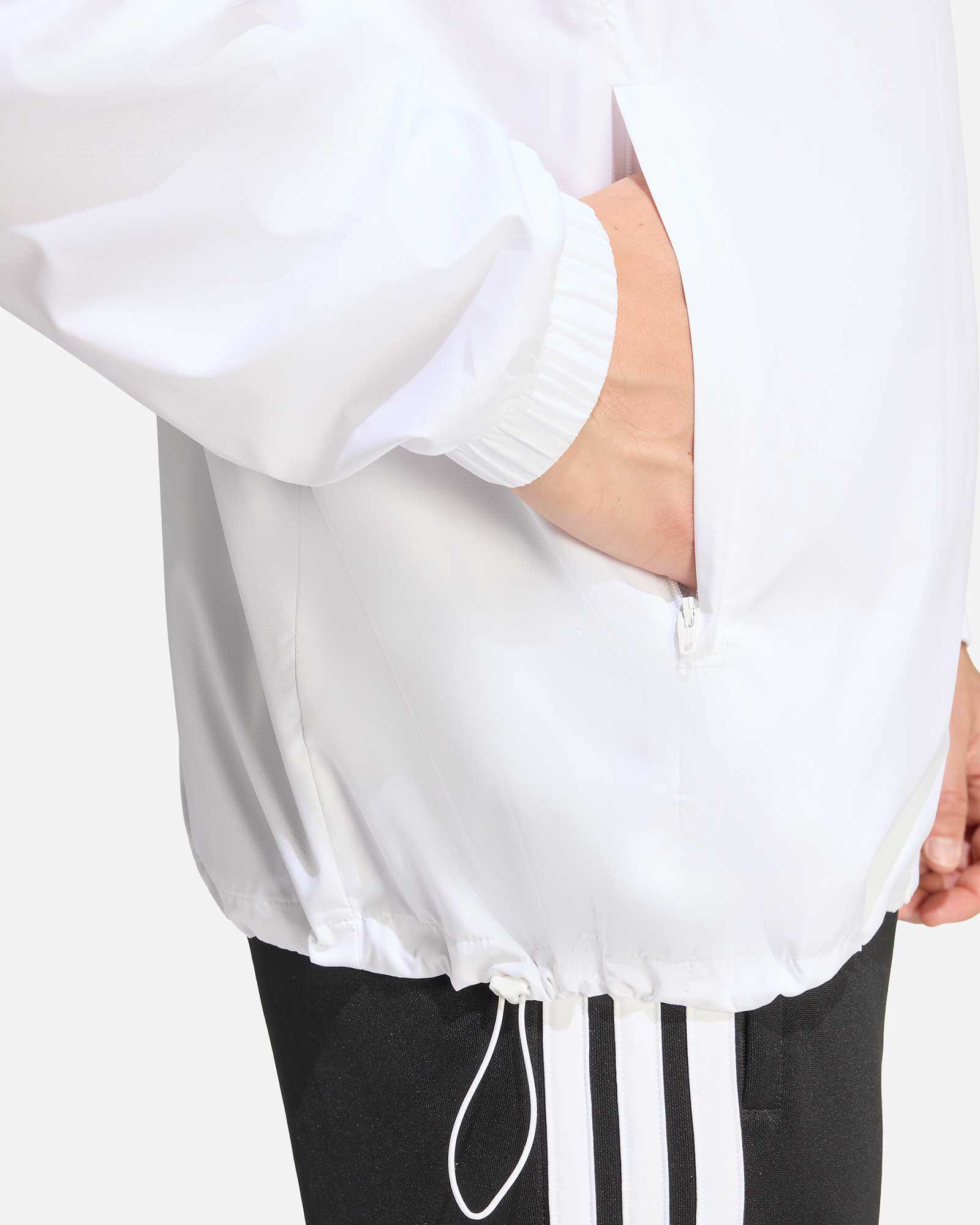 Chaqueta adidas Tiro 26 League - Fútbol Factory