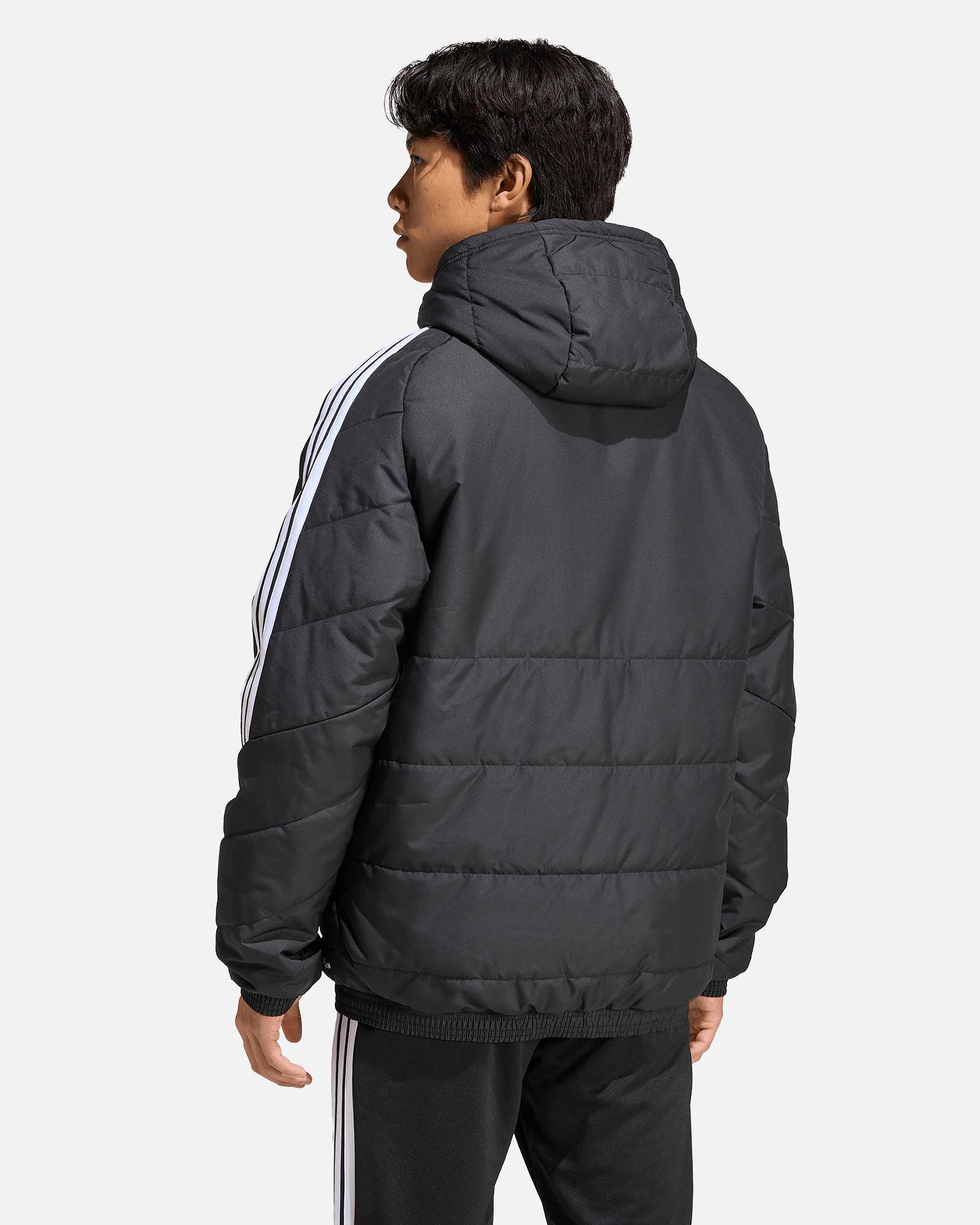 Abrigo adidas Tiro 26 - Fútbol Factory