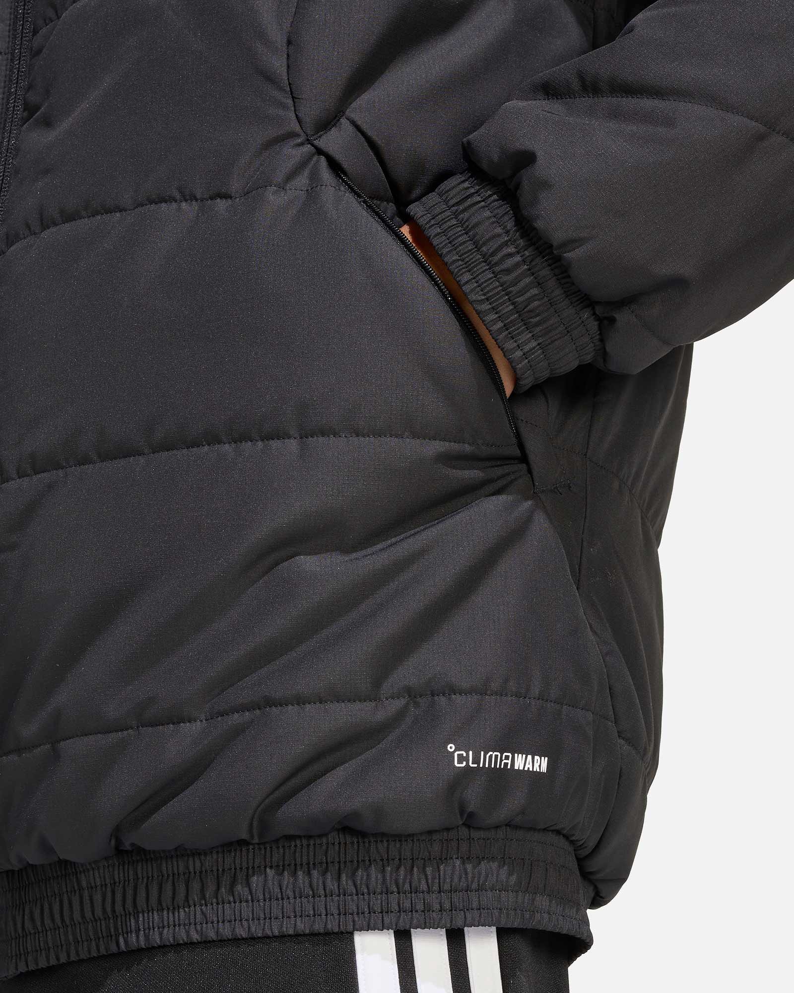 Abrigo adidas Tiro 26 - Fútbol Factory