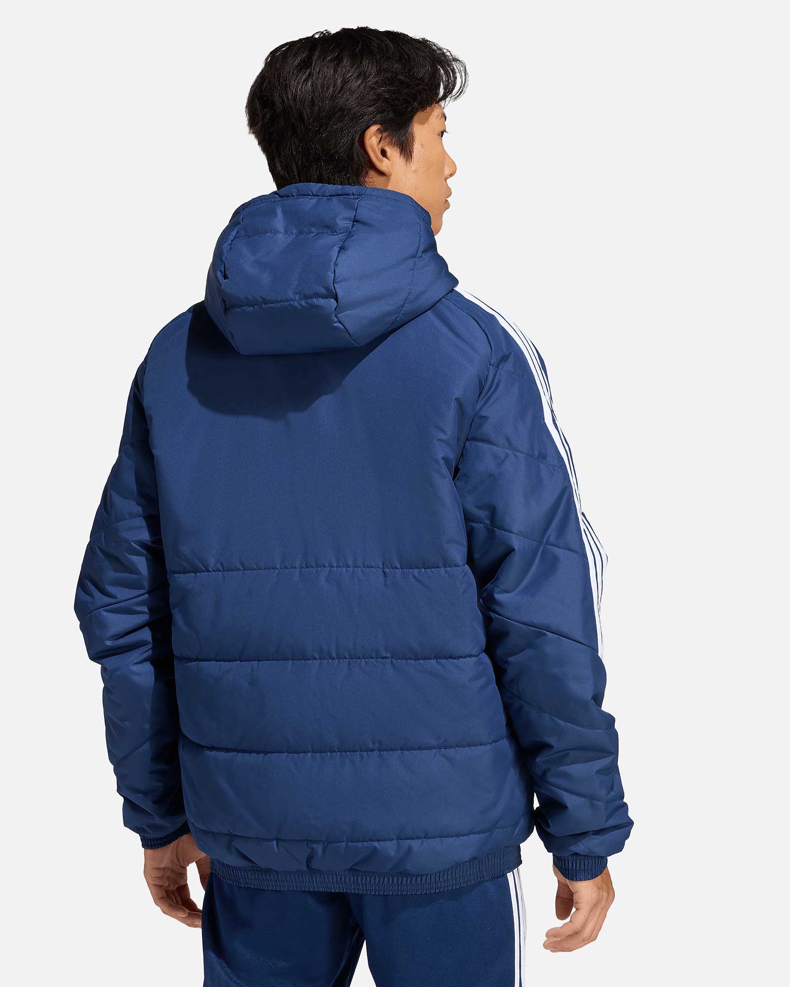 Abrigo adidas Tiro 26 - Fútbol Factory