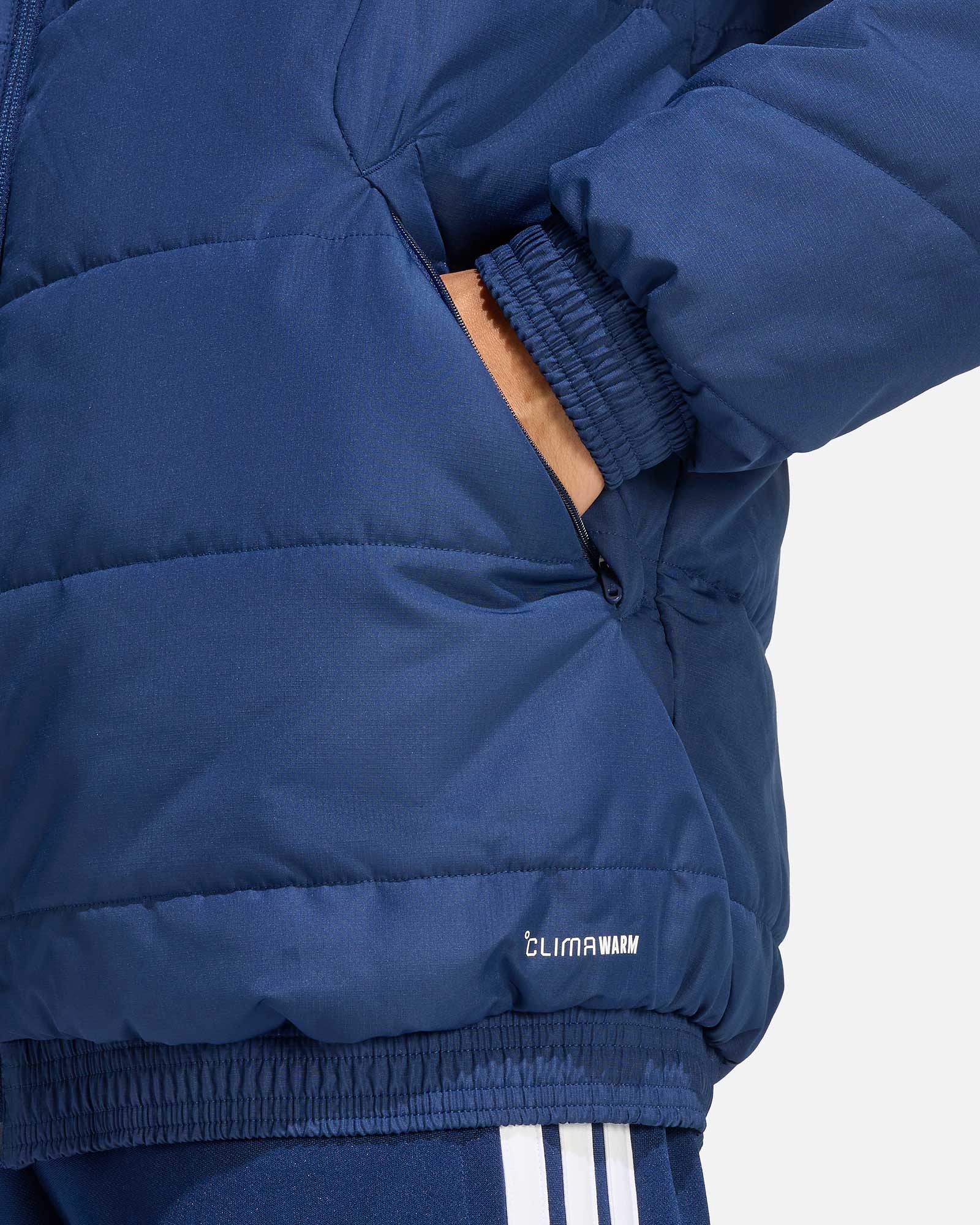 Abrigo adidas Tiro 26 - Fútbol Factory