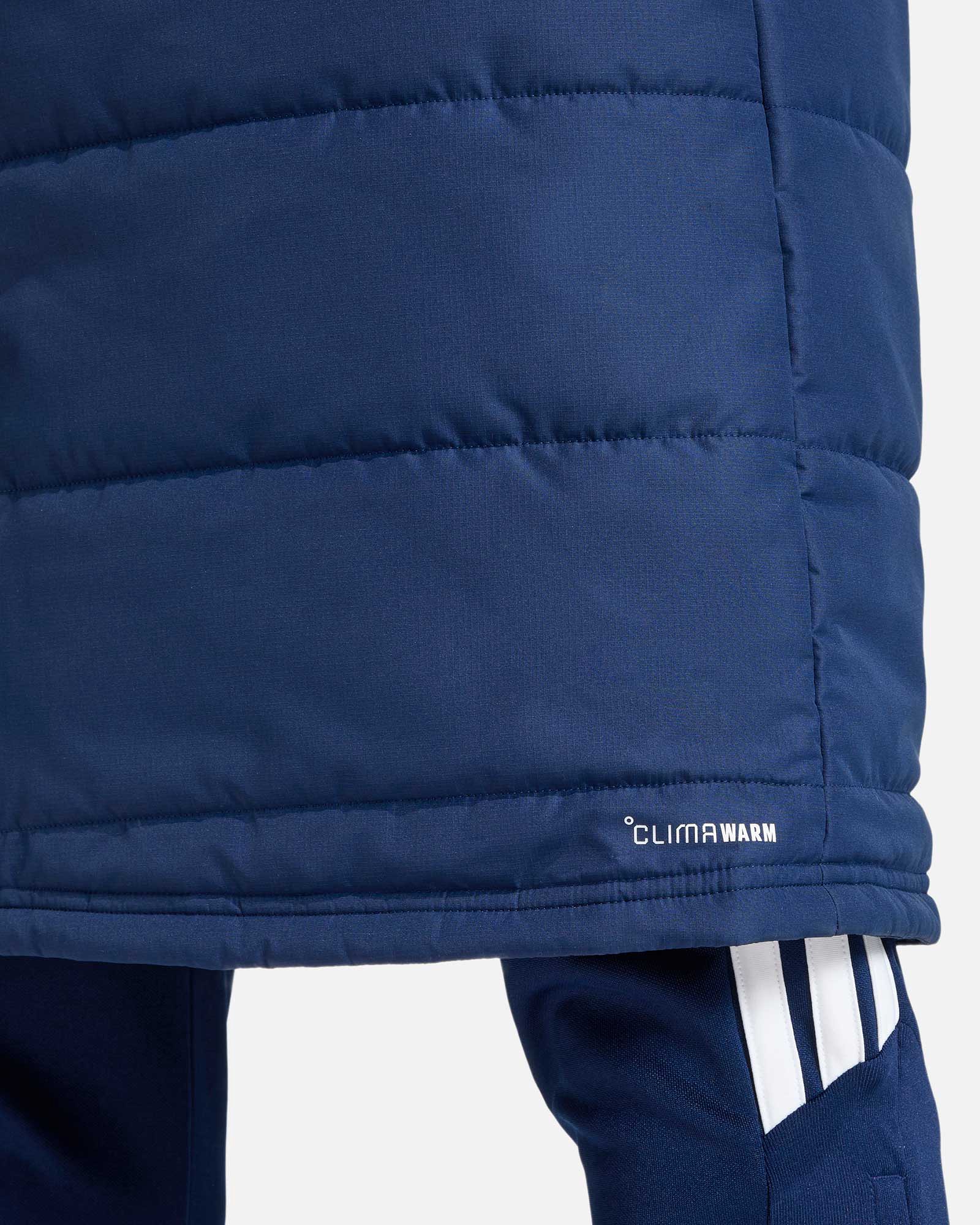 Abrigo adidas Tiro 26 - Fútbol Factory