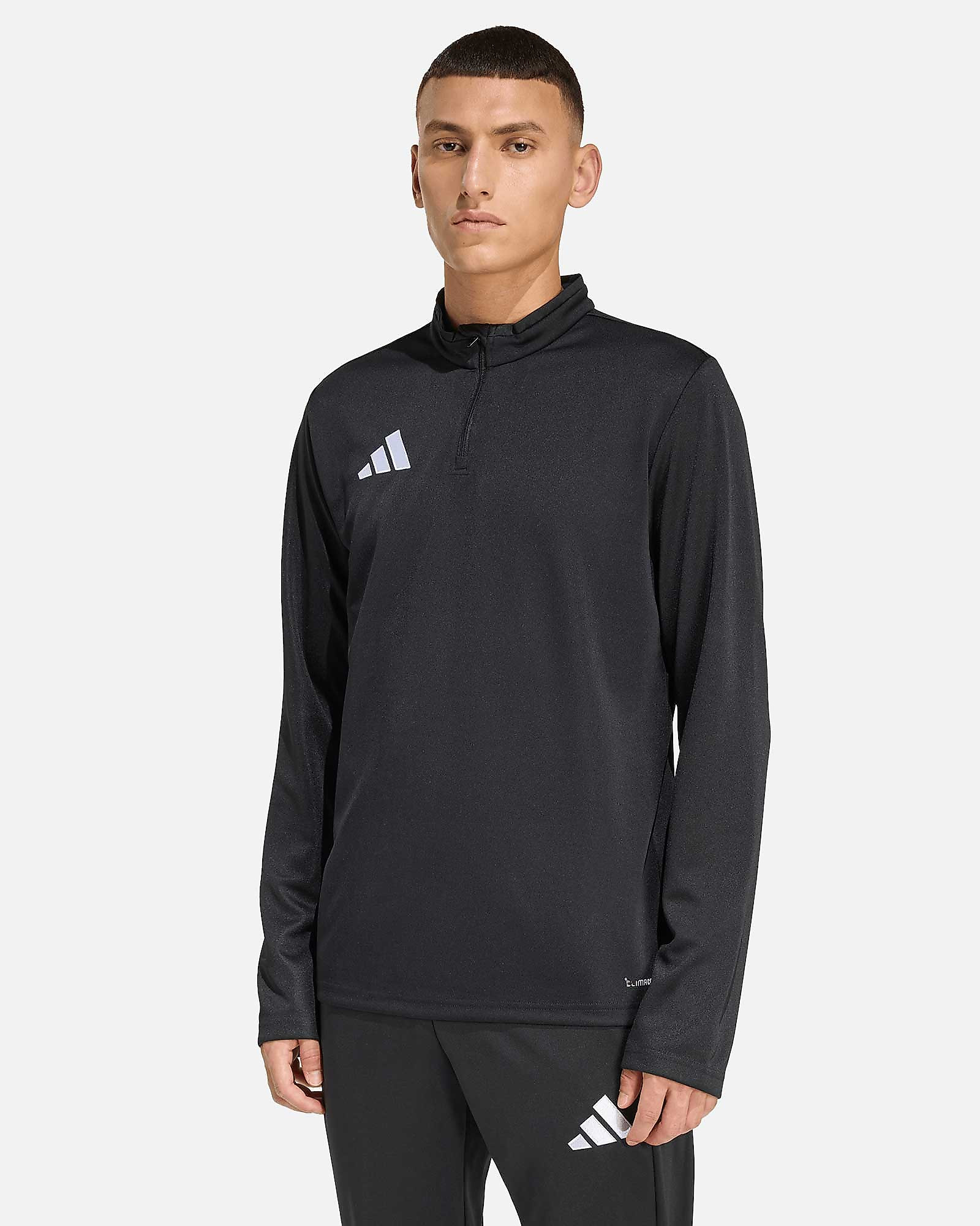 Sudadera adidas Entrada Tiro 26 TR Top - Fútbol Factory