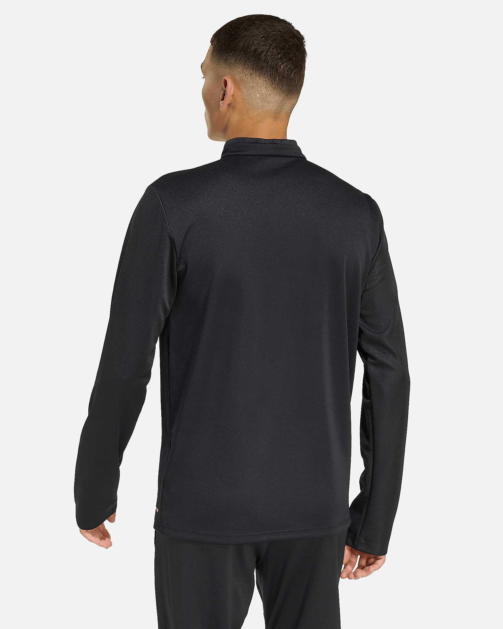 Sudadera adidas Entrada Tiro 26 TR Top - Fútbol Factory
